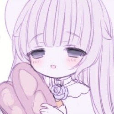 保洁员回应辞职信走红：不明白为啥火